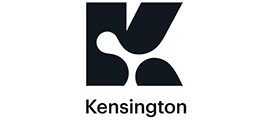 Kensington Mortgage Company